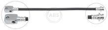 A.B.S. ALL BRAKE SYSTEMS BV. SL 1537